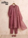 Johra Tex 197 B Rayon Cotton Wholesale Pakistani Salwar Suits Suppliers In Mumbai
